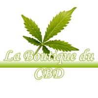 LA BOUTIQUE DU CBD BOUREUILLES 